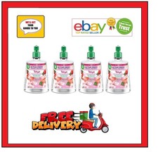 Air wick active fresh refills - active,