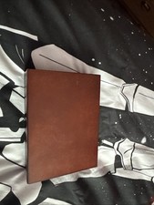 Playing Cards With Box