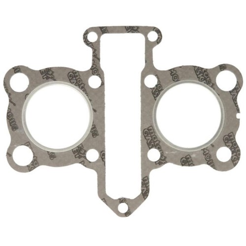Cylinder head gasket - gasket, fits
