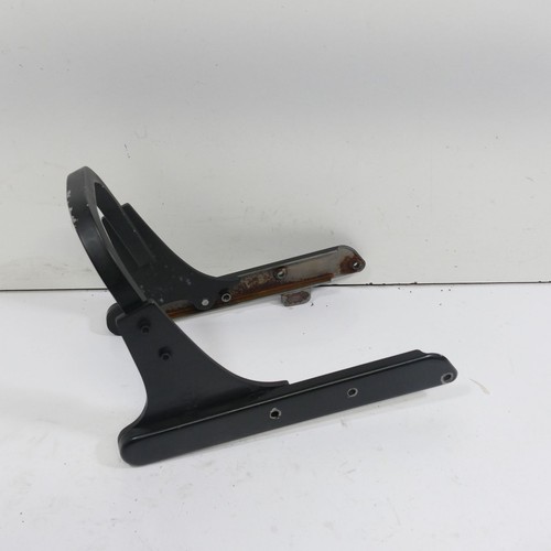 Kawasaki 1500 sissy bar - vn,
