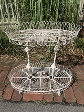 Vintage French Country Shabby