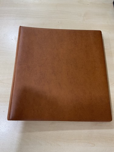 German lindner preprinted - german,