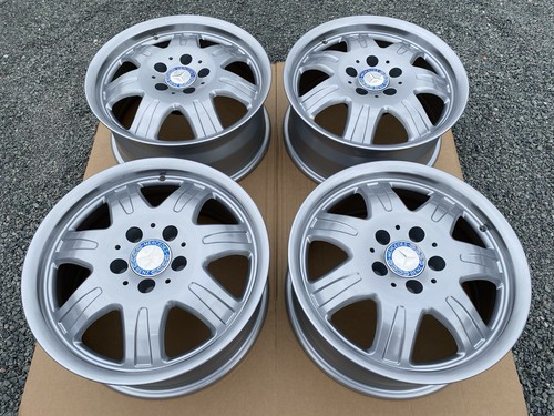 Genuine mercedes slk r171 - slk,