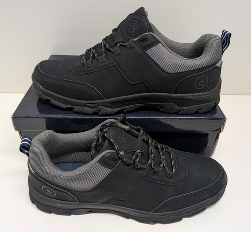 Original penguin mens black - original,