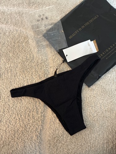 Nwt vix paula hermanny - hermanny, firenze