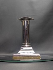 Antique George V Sterling