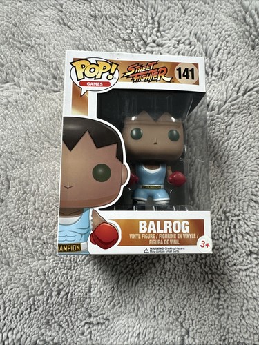 Funko pop games - pop!,