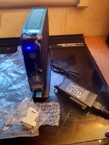 Igel m340c ud3 thin client - m340c,