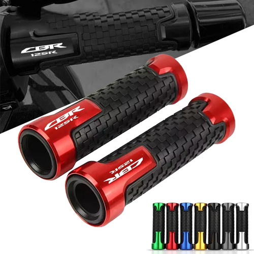 For honda cbr125r cb125r - honda,
