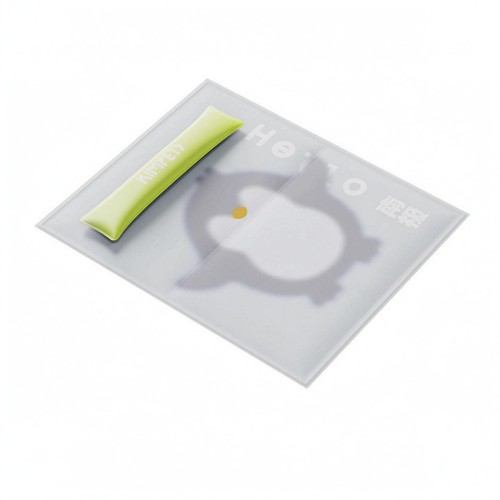 Pet cooling pad with - pet,