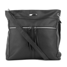 Lilley Bags & Accessories