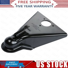 Heavy Duty 14000 lbs A-Frame