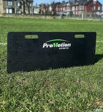 Promotion sports football - sports,