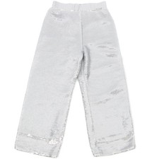 MONNALISA SILVER KIDS GIRLS