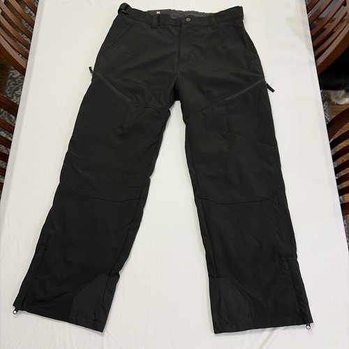 Gerry men snow tech pants - men's,