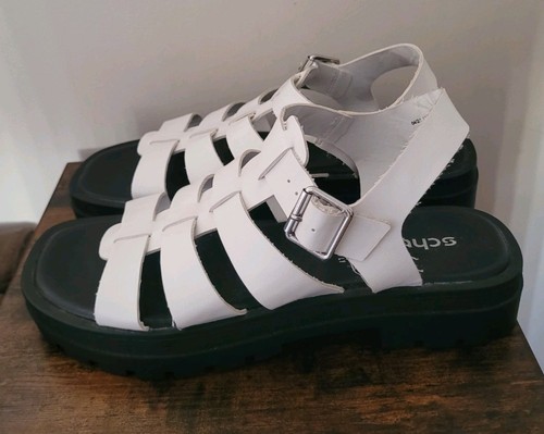 Schuh tate chunky - schuh,