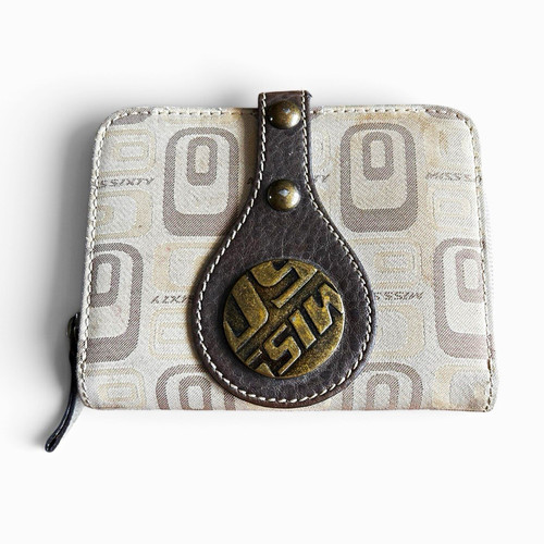 Miss sixty beige brown - miss, beige/brown