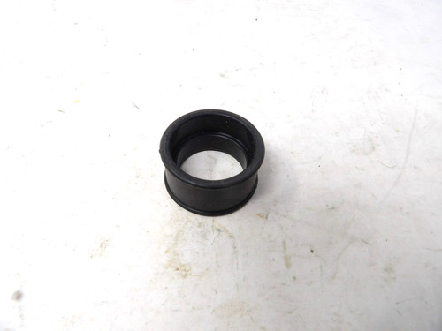 Nos genuine suzuki - genuine, ts185