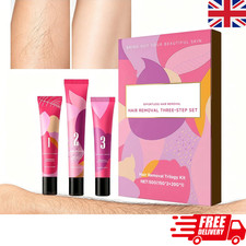 Aurlux Hair Removal Cream