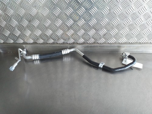 Audi air conditioning - air,