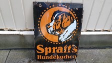 97.5cm Spratts Dog Biscuits