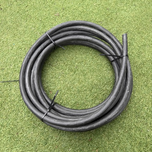 Approx metres 6mm 4 - approx,