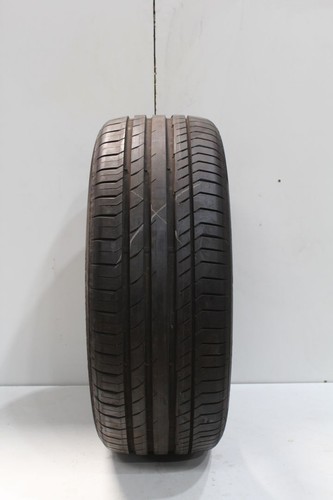 Continental sport contact - continental,