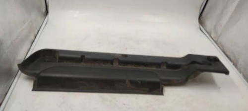 Citroen berlingo boot cover - citroen,