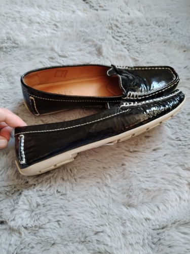 Jones bootmaker women - jones,