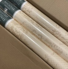 ZOFFANY- Fontenay, Damask