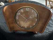 Vintage 1950 smiths - vintage, 1950’s