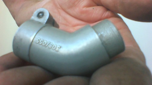 Vintage cycle master - cycle,