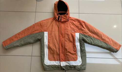 Vintage quiksilver boys - quiksilver,