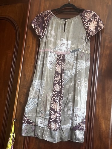 Odd molly women dress size - dress, 1