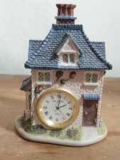 Vintage W Widdop English