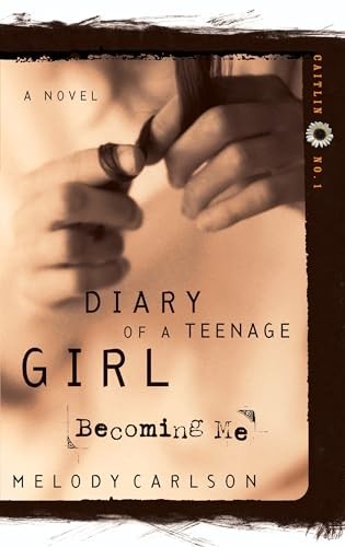 Becoming diary of - me, (diary