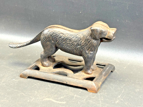 Vintage bradley hubbard - vintage,