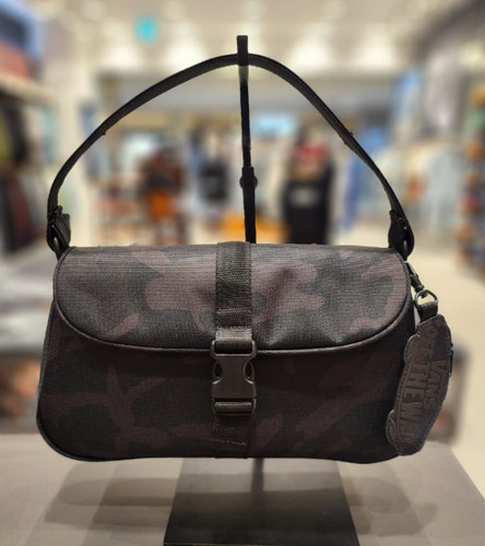 Vans hook hand - vans, bag