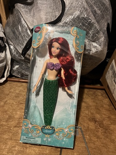 Disney princess classic - disney,