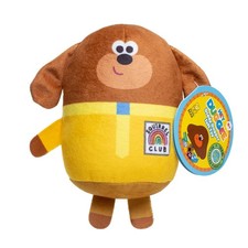 Hey Duggee Duggee Childrens