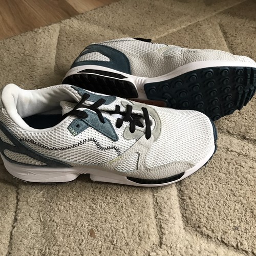 Adidas adicross primeblue - adidas, zx