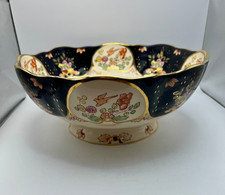 Rare mason ironstone - rare,