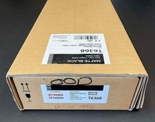 GENUINE EPSON T6368 Matte