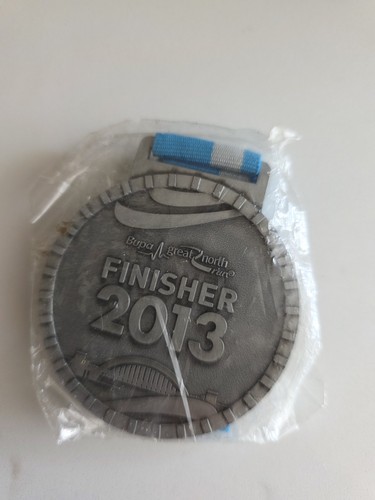 Bupa great north run 2013 - great,