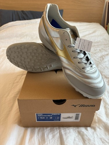 Mizuno morelia sala pro - sala,