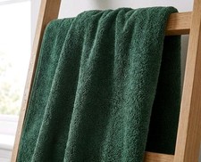 George Home Bath Sheet