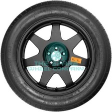 RoadHero RH124 18" Spacesaver
