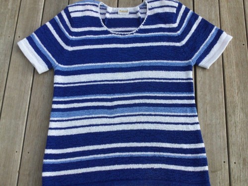 Roman originals jumper - roman, top