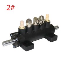 Tire Changer Machine Air