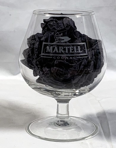 New martell cognac oz - cognac, 8